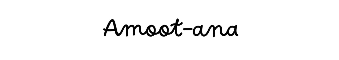 Amoot-ana|中東・エジプト好きのアクセサリー屋さん｜ピアス・イヤリング・ネックレス・アンクレットetc 