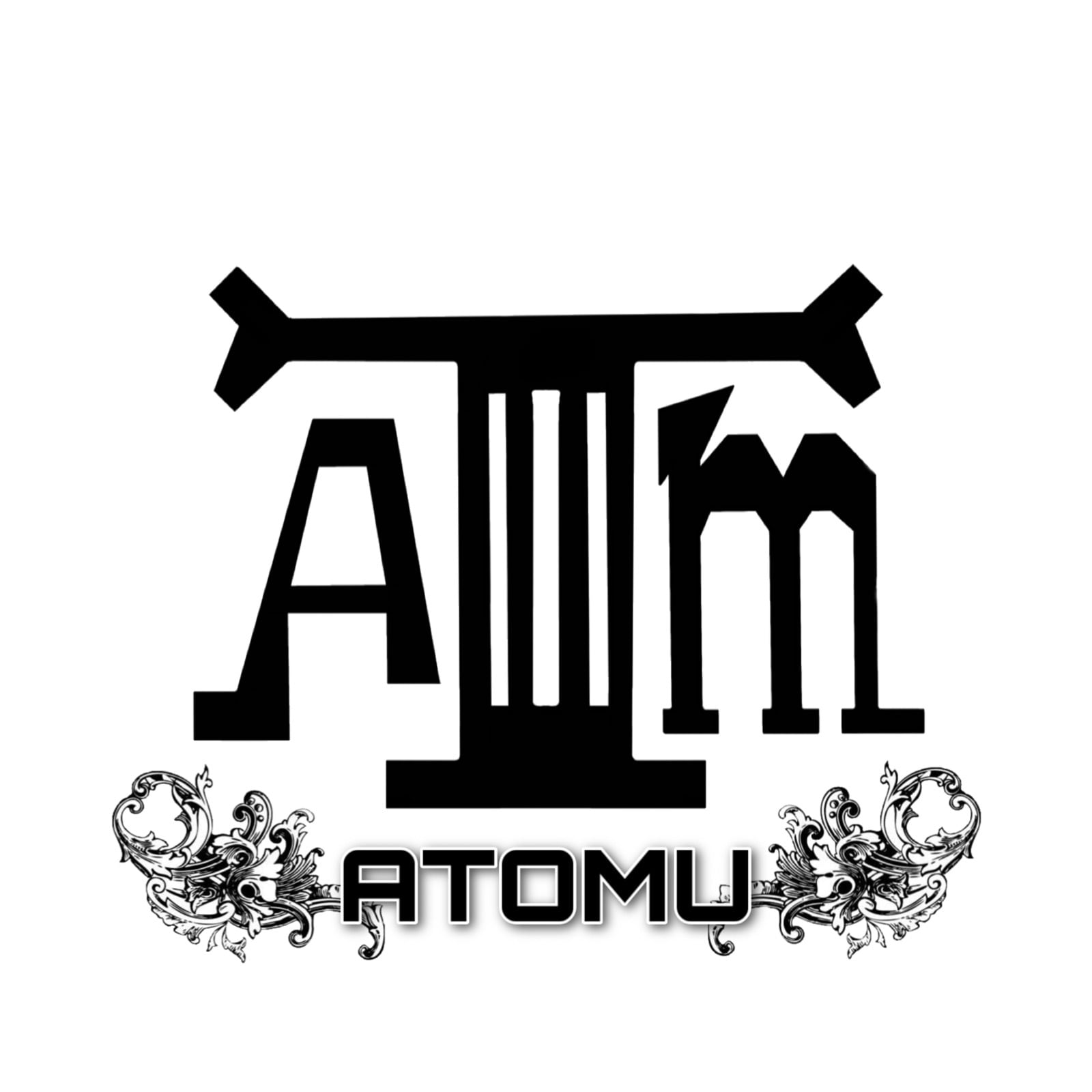 ATM-アトム-