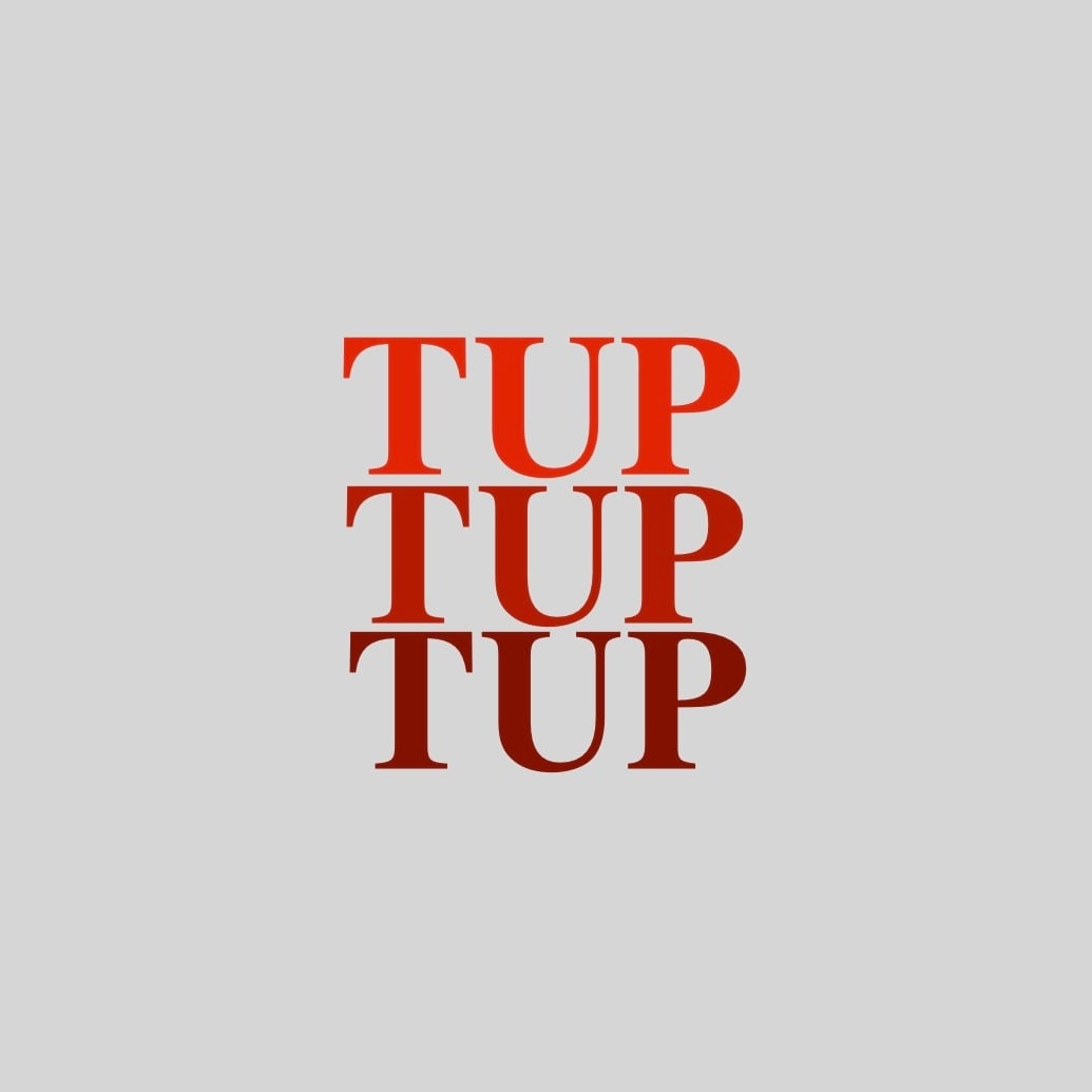 TUP