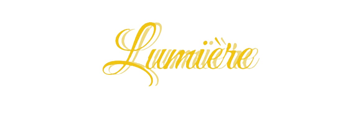 Lumière 
