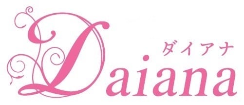 daiana