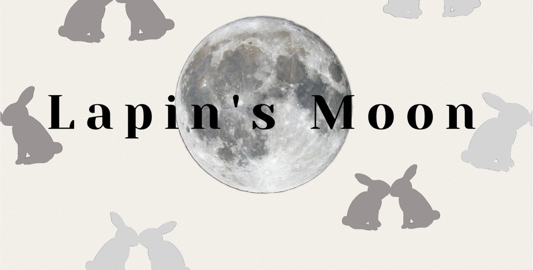 Lapin's Moon