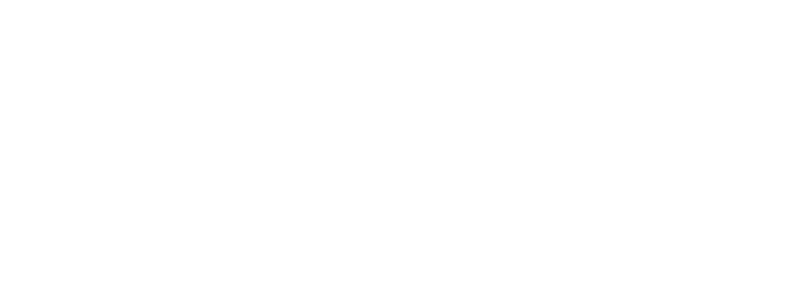 uchujin