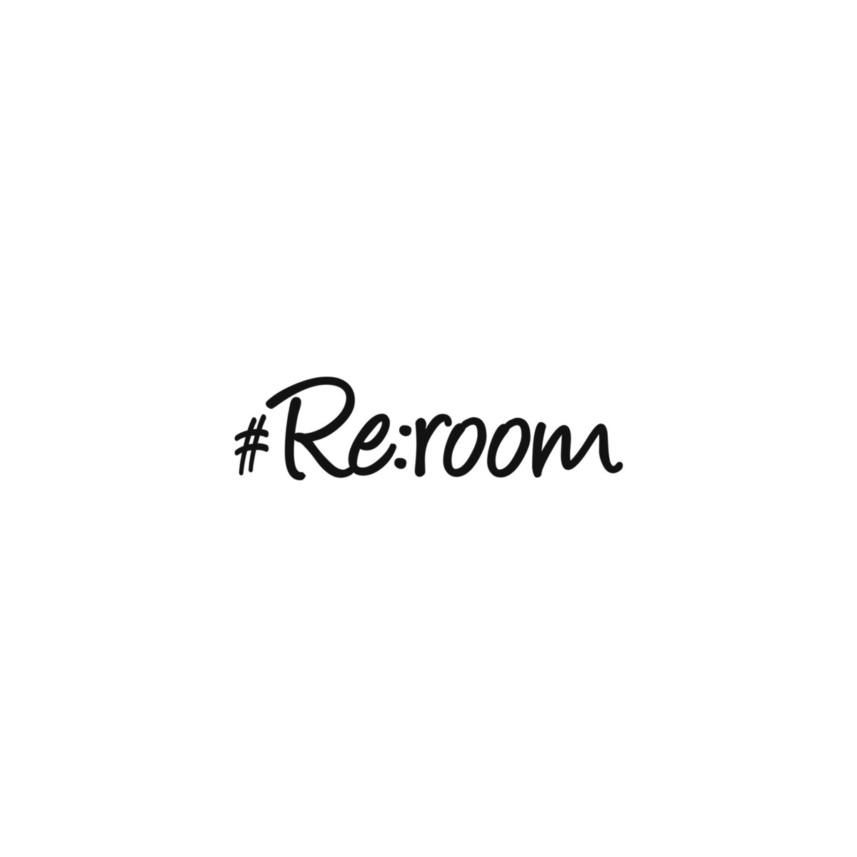 Re Room リルーム Re Room リルーム