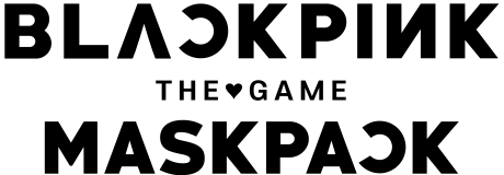 BLACKPINK MASKPACK公式サイト【ブラックピンクのフェイスマスクが日本初上陸！】