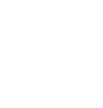 hanatoco