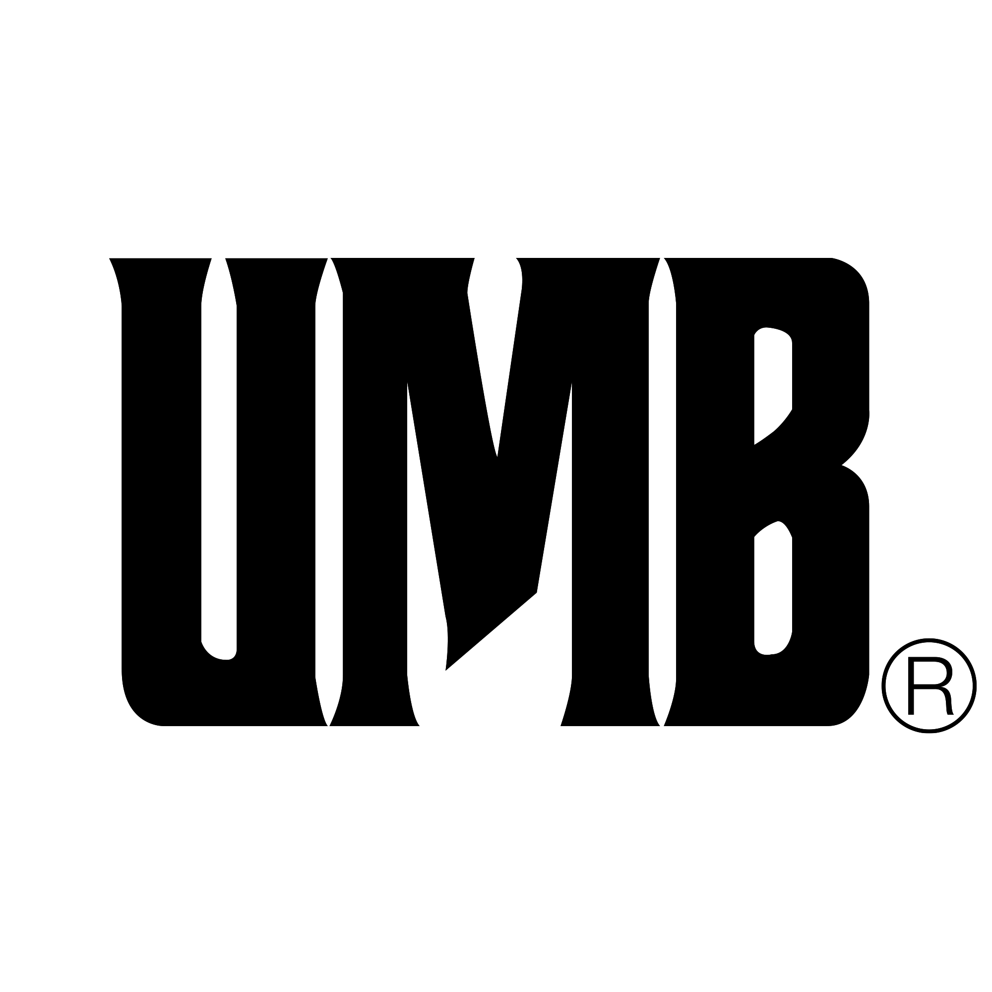 umb2005