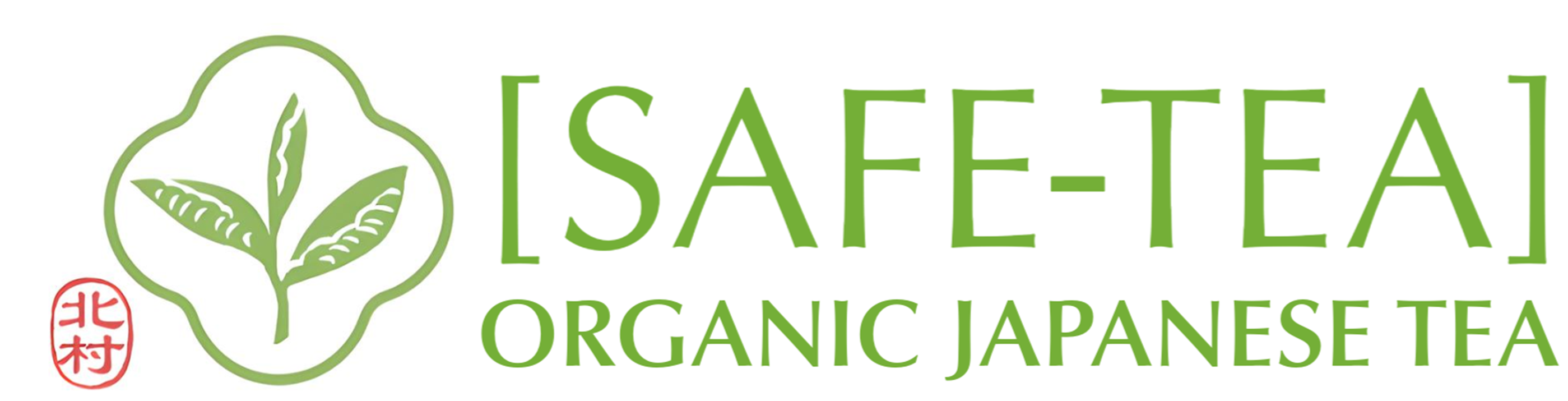 SAFE-TEA