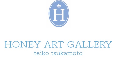 HONEY ART GALLERY