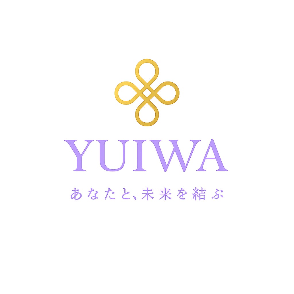 yuiwa 結和