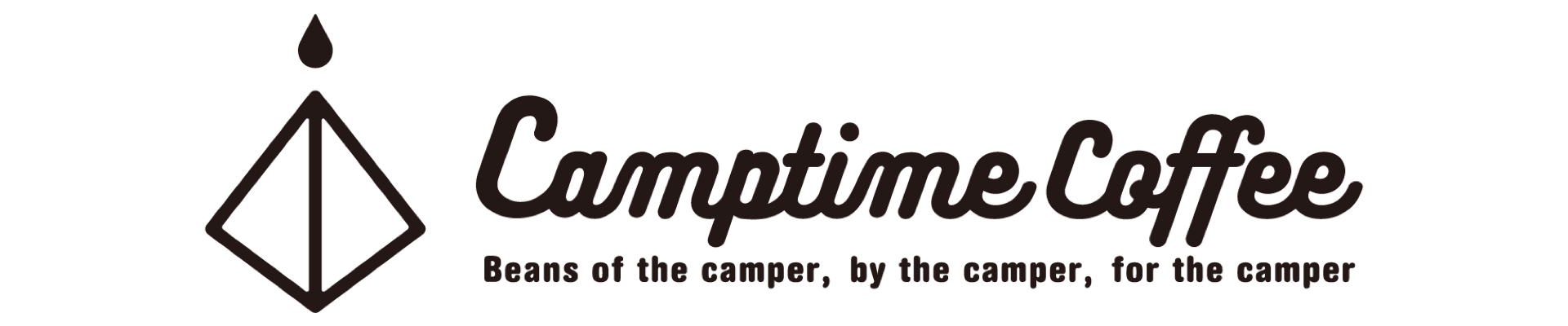 Camptime Coffee Official Shop