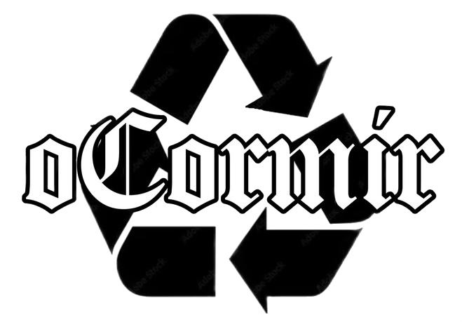 Zzz...°Cormir