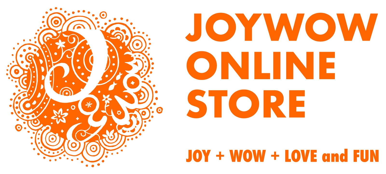 JOYWOW ONLINE STORE