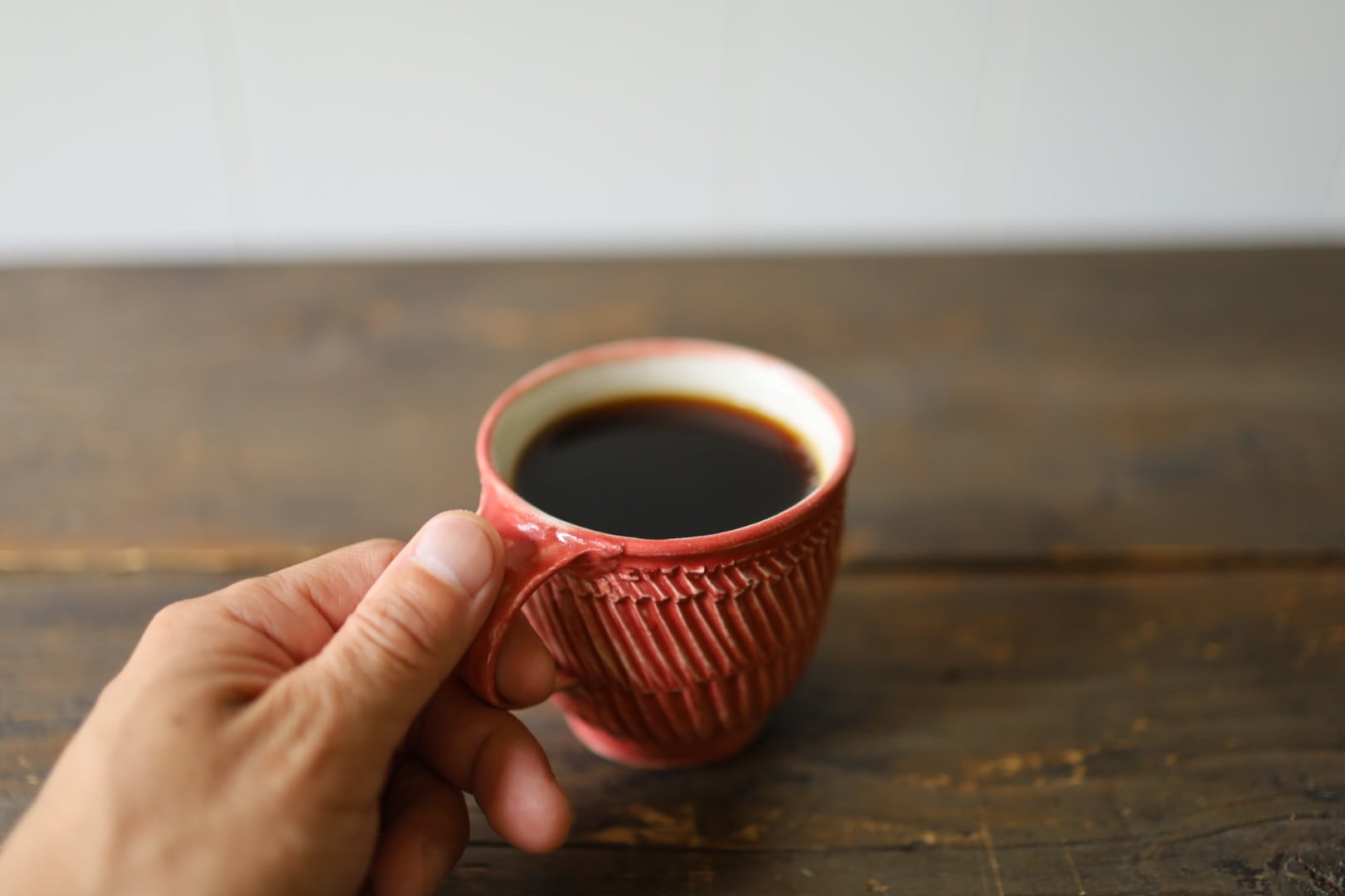 rscoffee