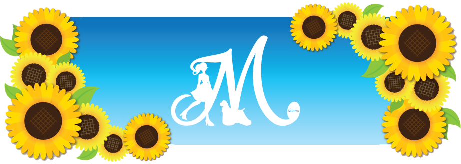mumu
