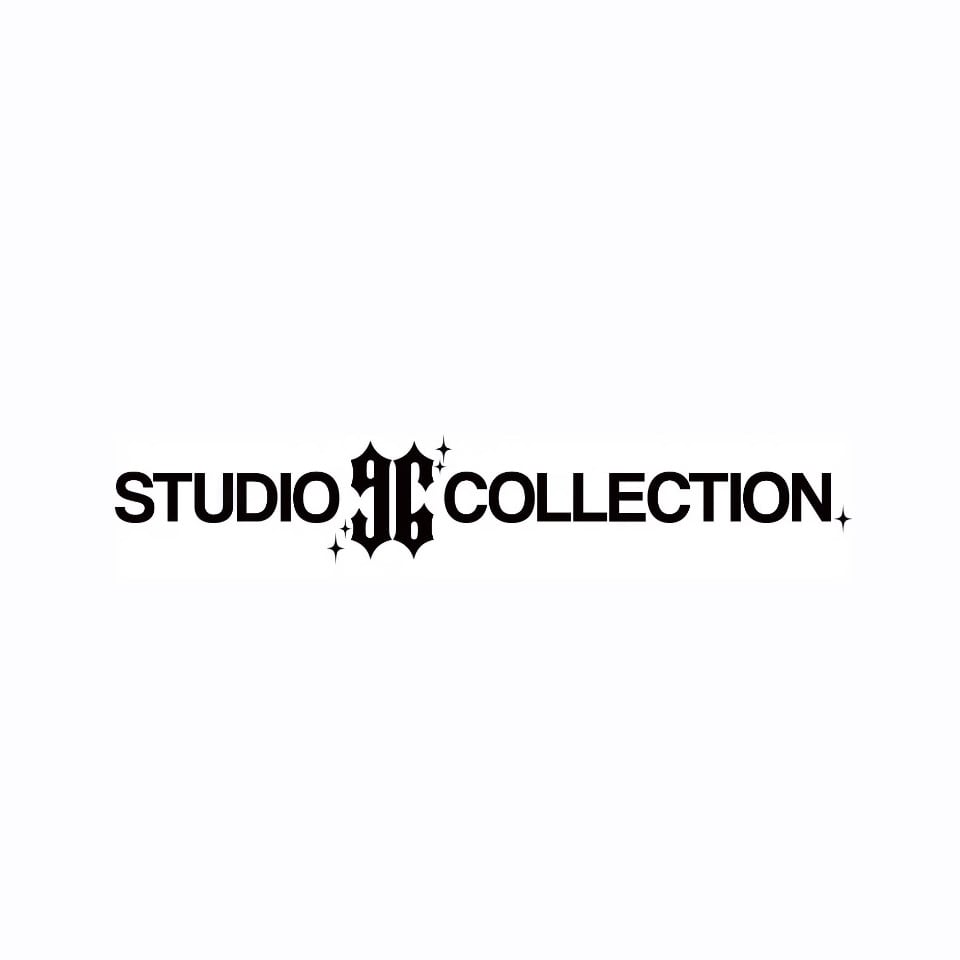 STUDIO96COLLECTION