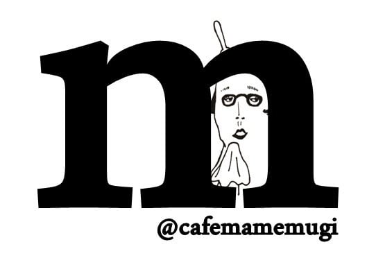 cafemamemugi