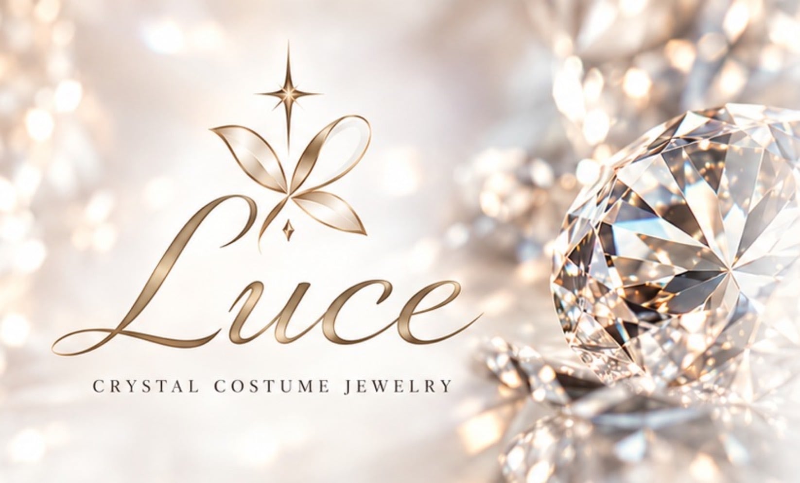 Luce