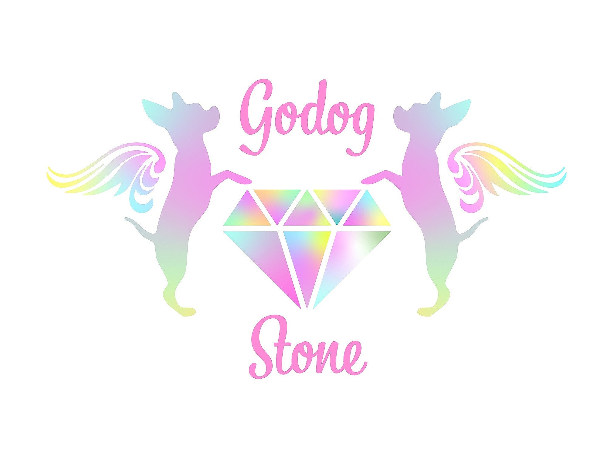 godog’stone
