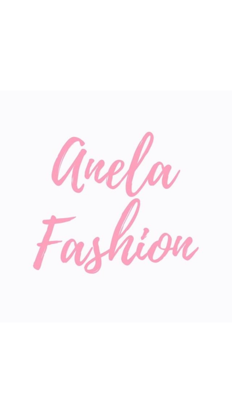 プチプラ韓国ファッションセレクトショップ  anela fashion