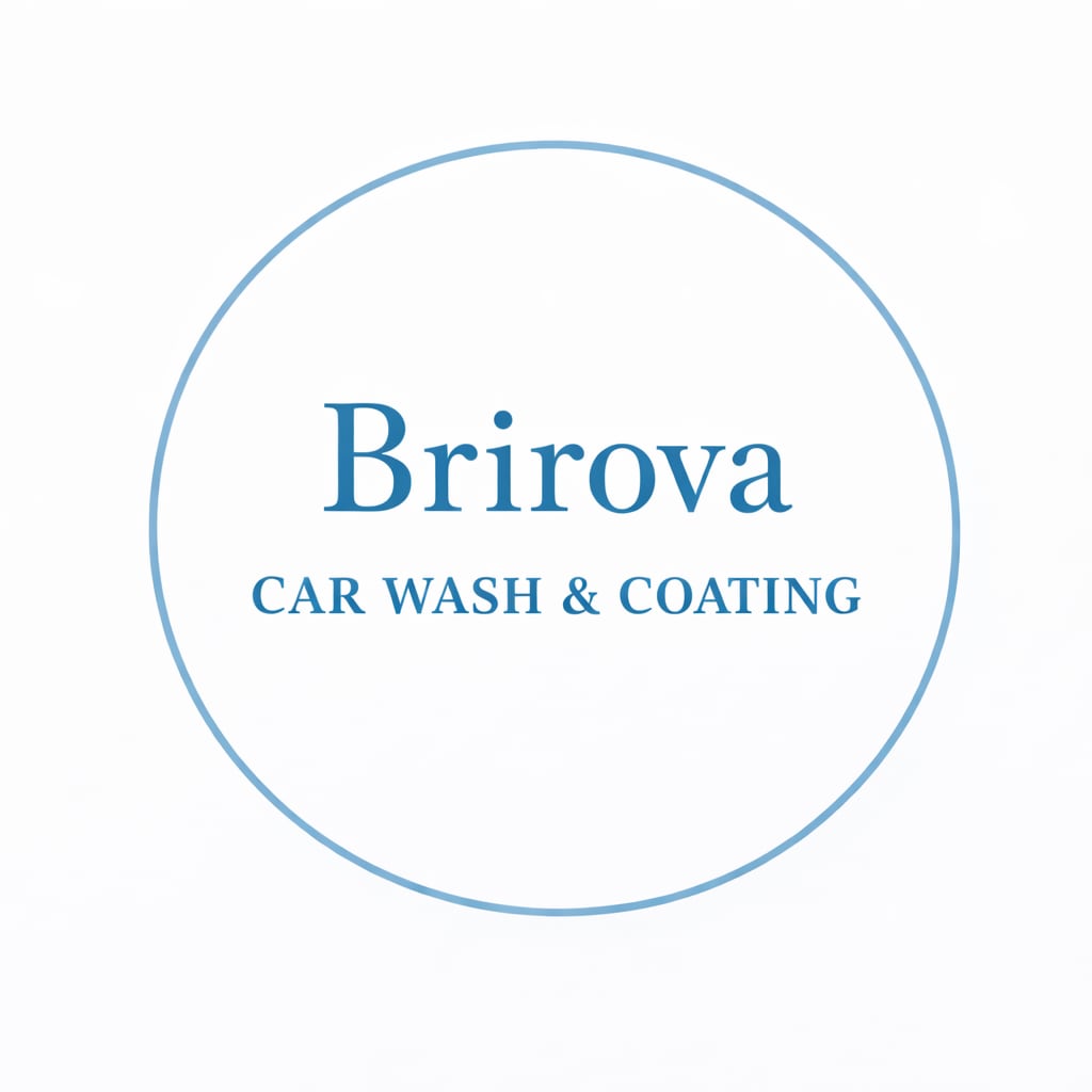 Brirova