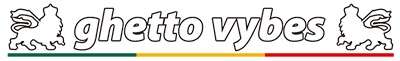 ghettovybes