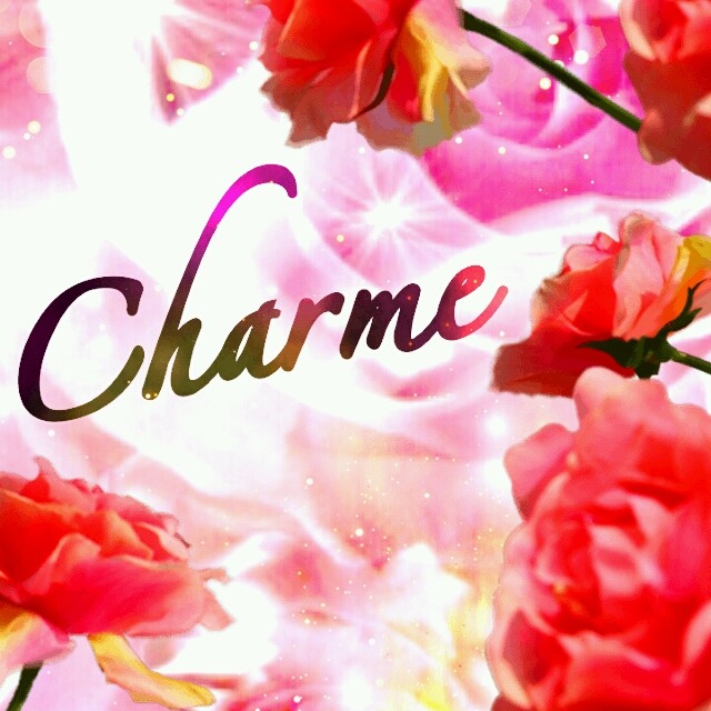 Charme