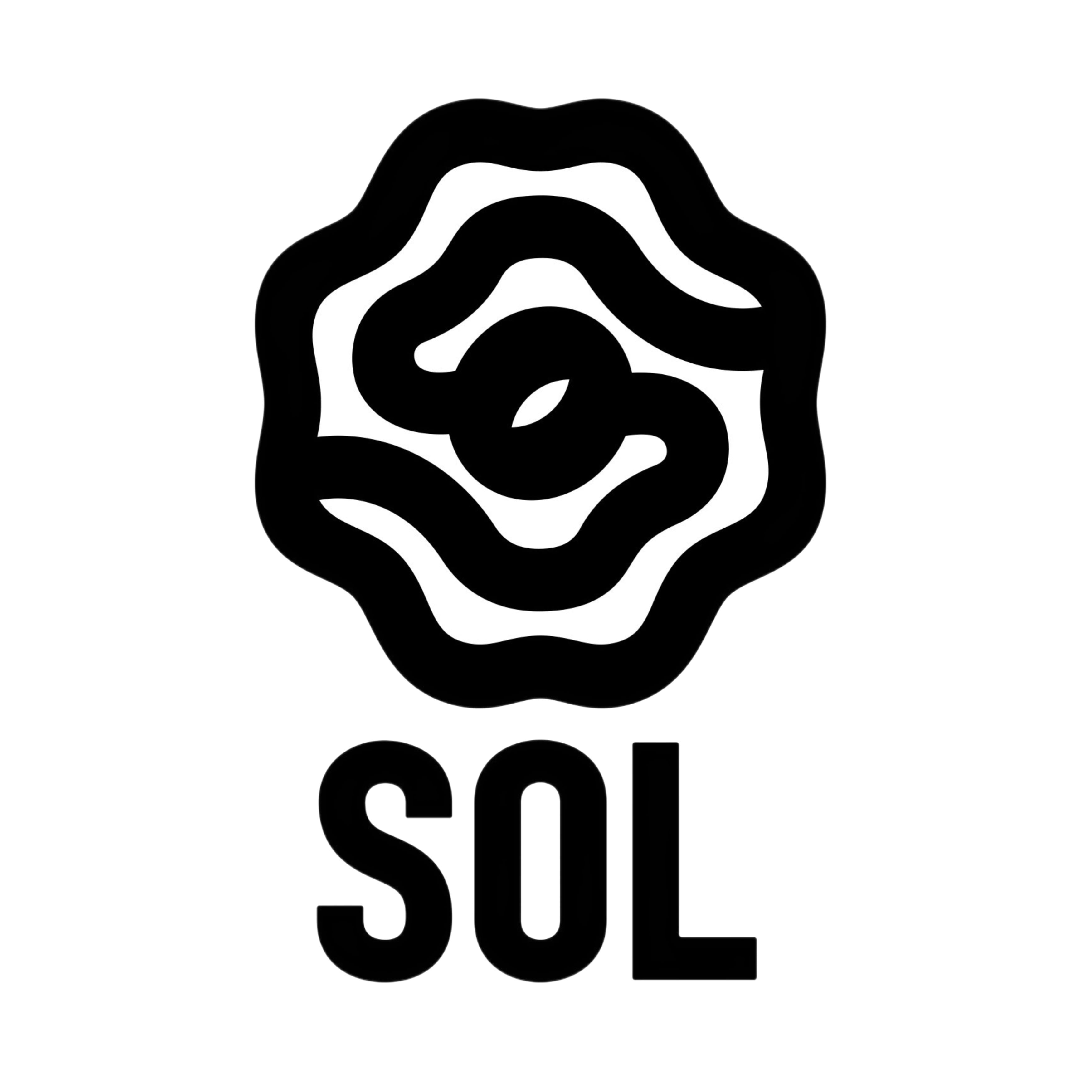 SOL