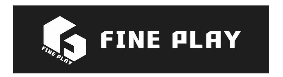 Fine play