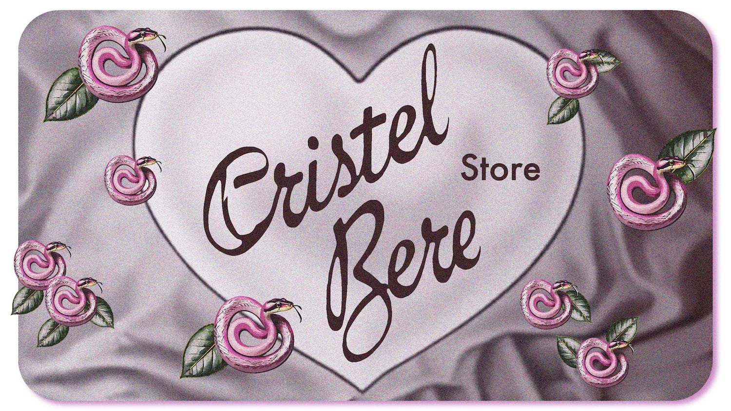 Cristel Bere Store