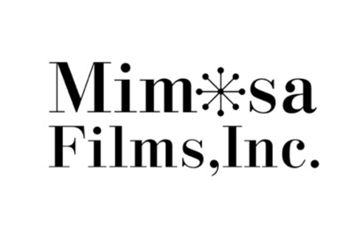 mimosafilms.base.shop