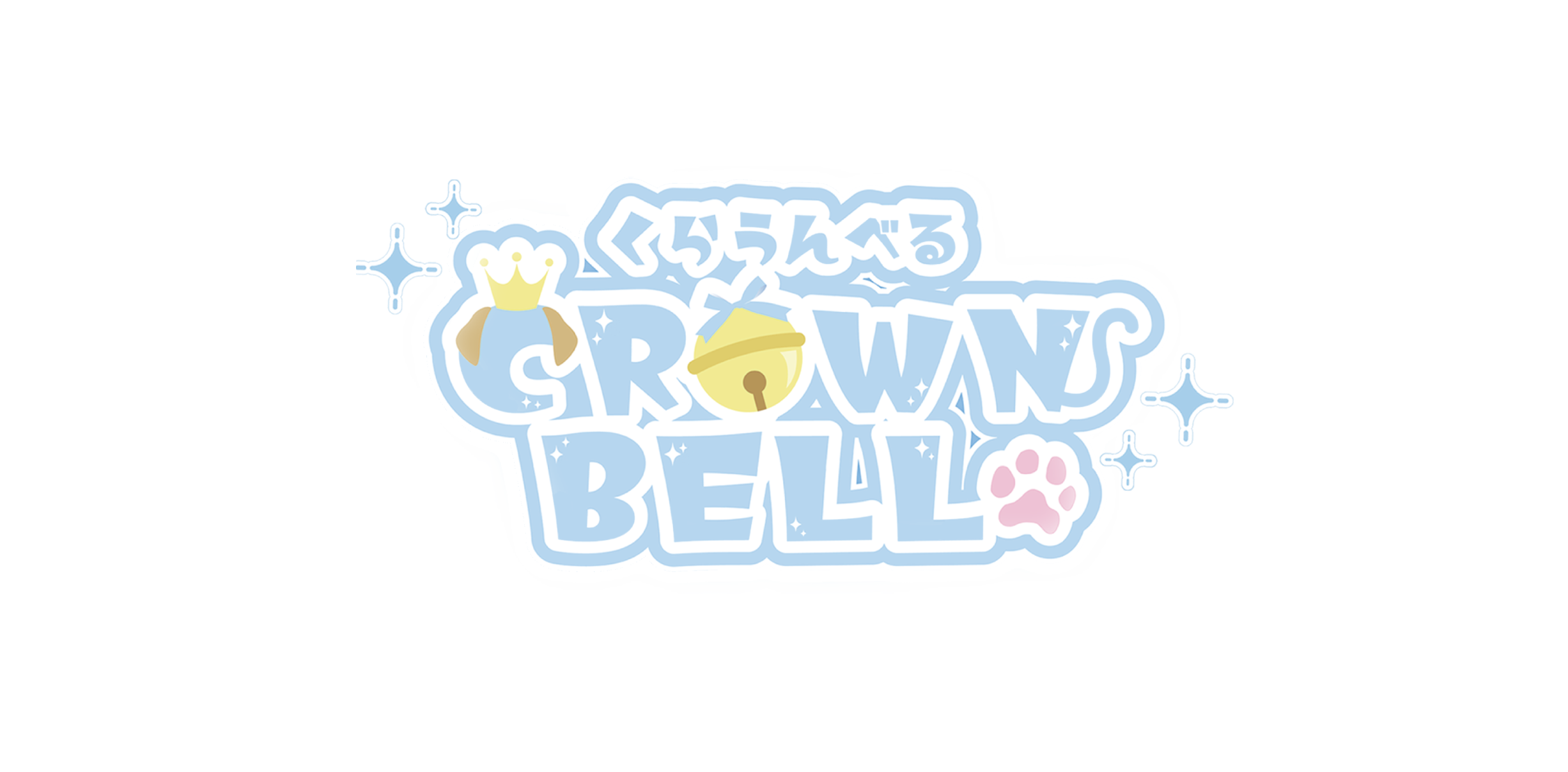 CROWNBELL