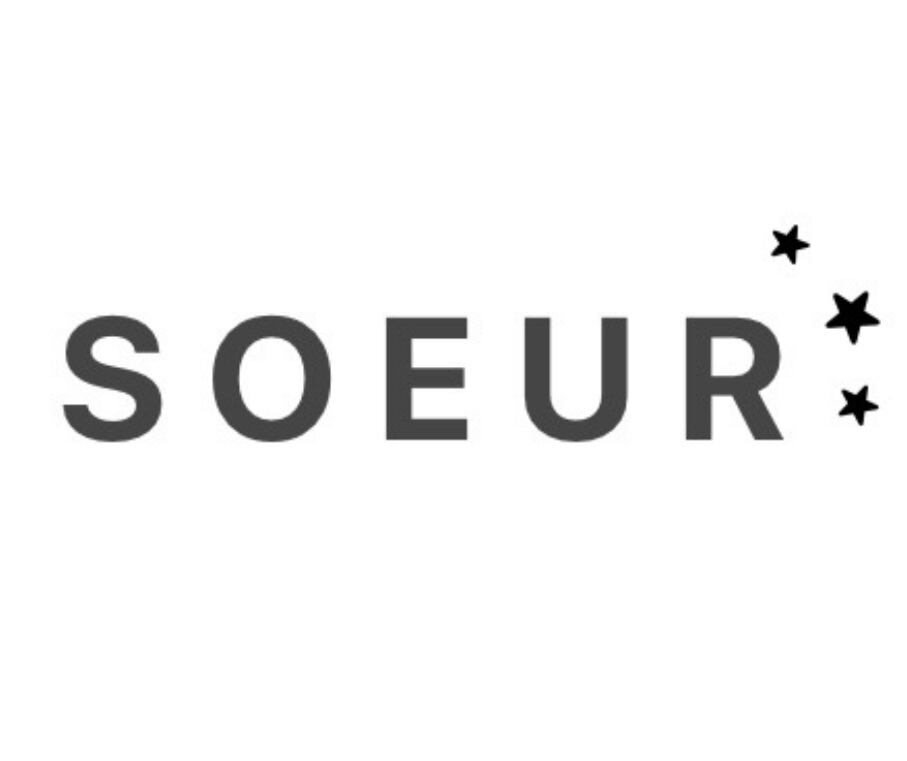 SOEUR