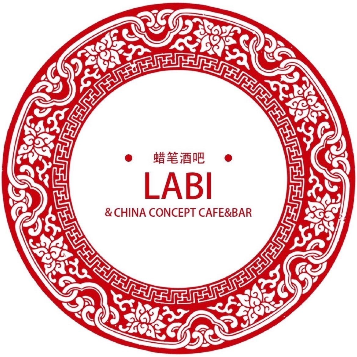 LABI