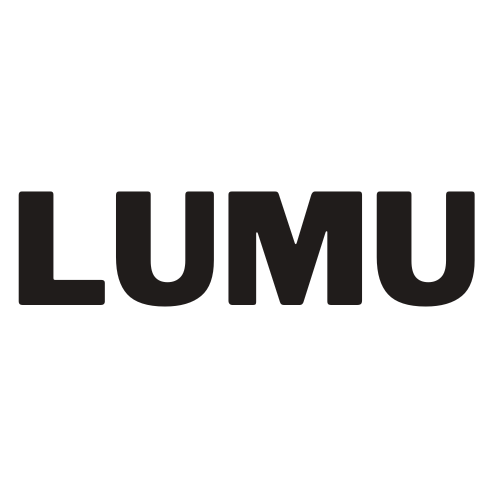 ＬＵＭＵ
