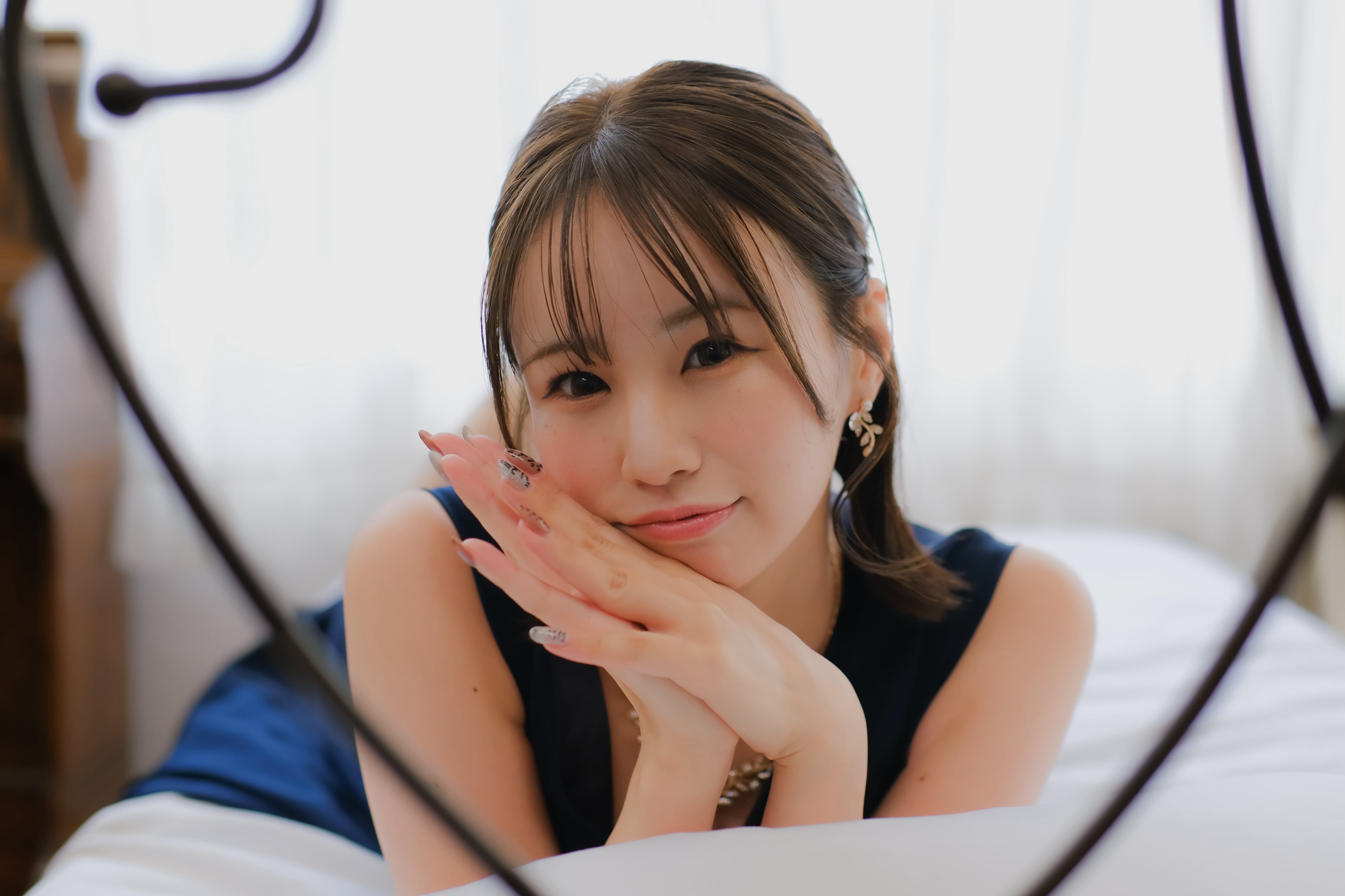 ずまぢま宅急便