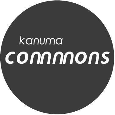 kanuma commons
