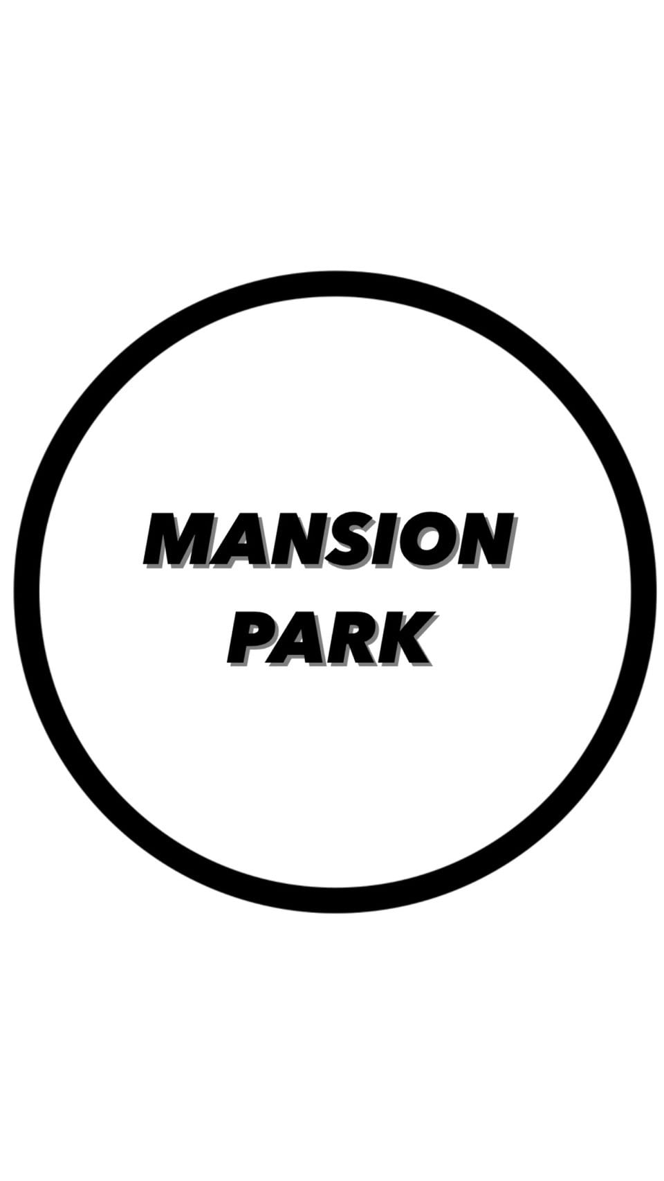 mansionpark