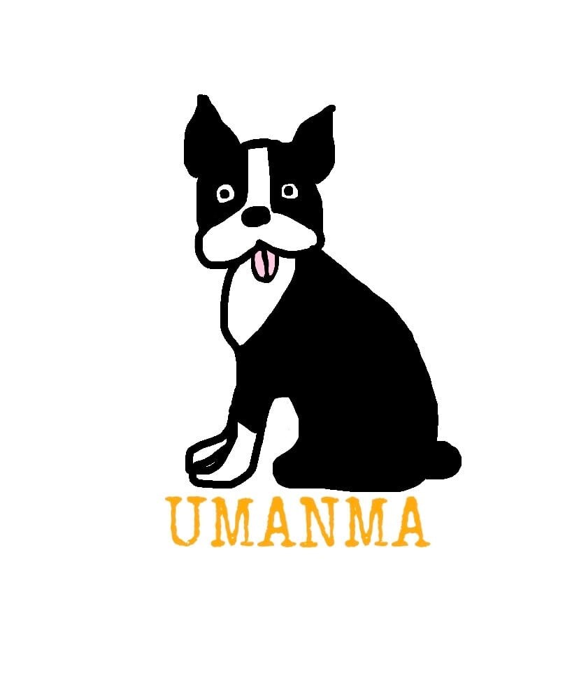 UMANMA _MAK