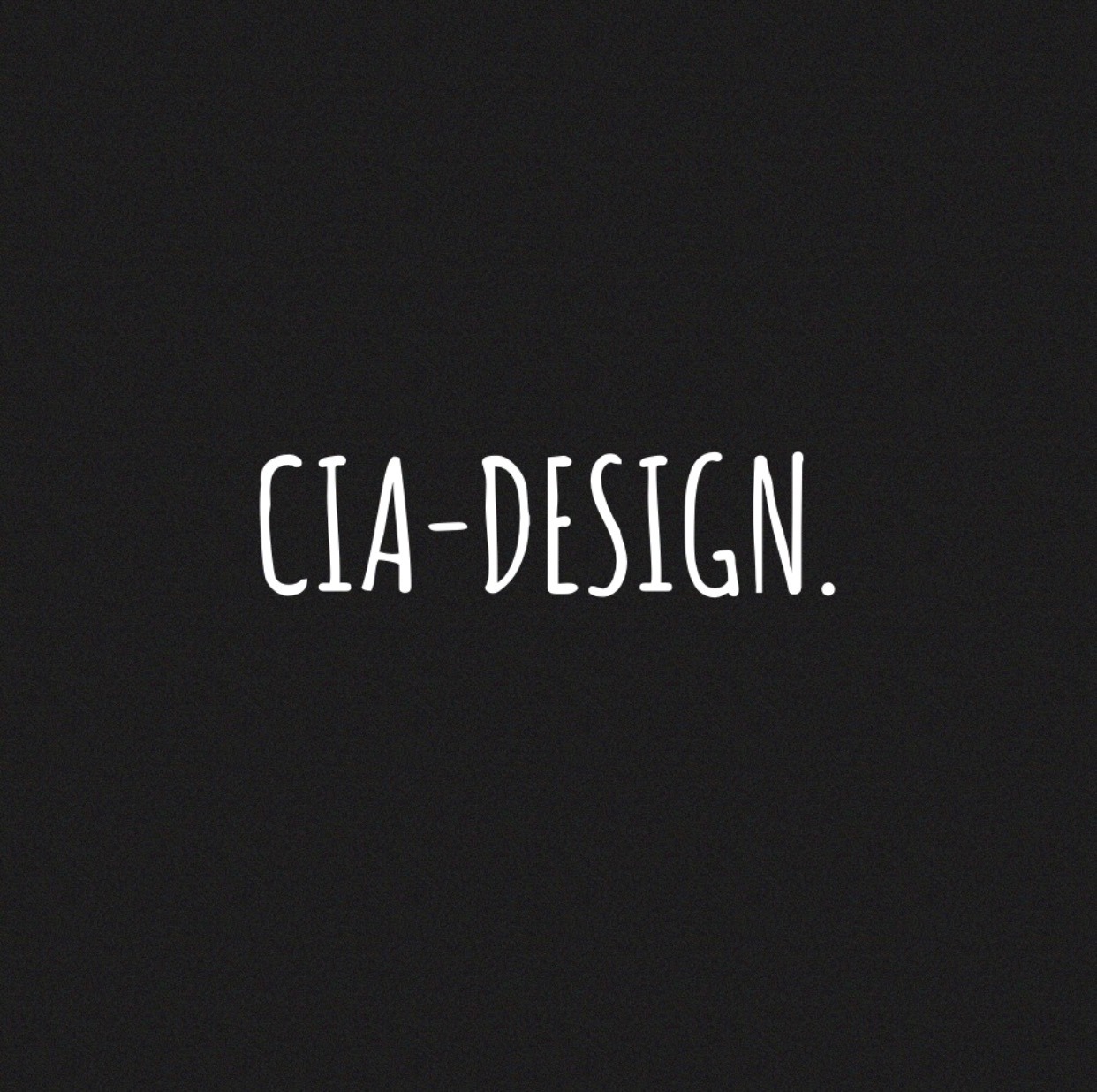 CIA-DESIGN.