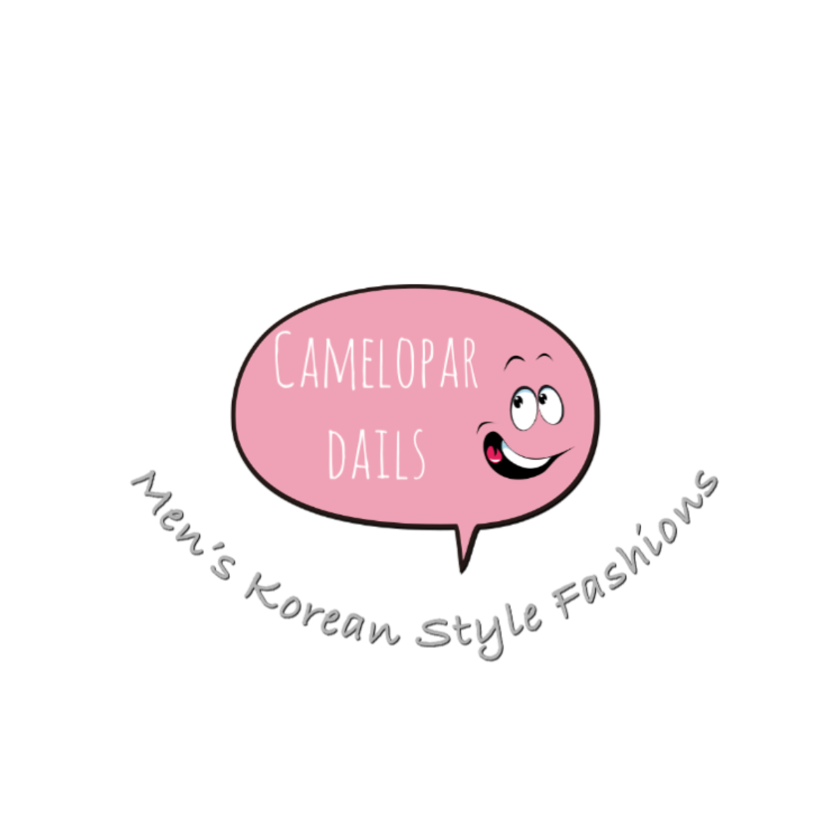 カジュアル　KOREAN 　MENs　ファッション✈ Camelopardalis By Constellation✈