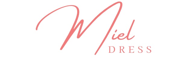 mieldress