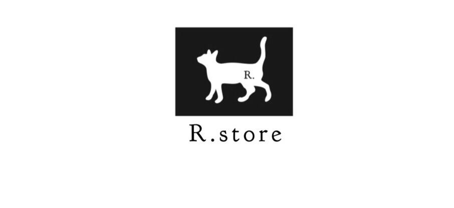 r-store