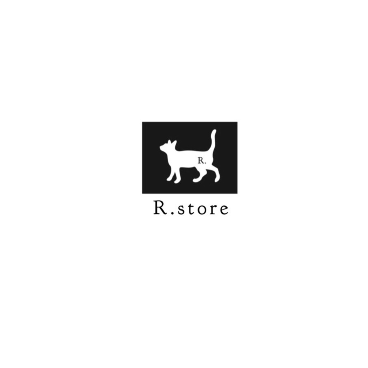 R store r-store