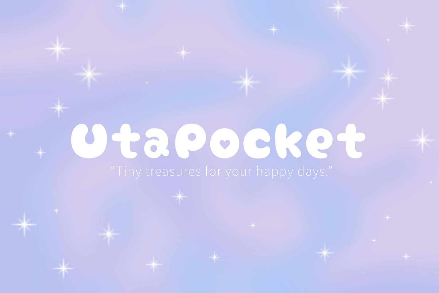 UtaPocket