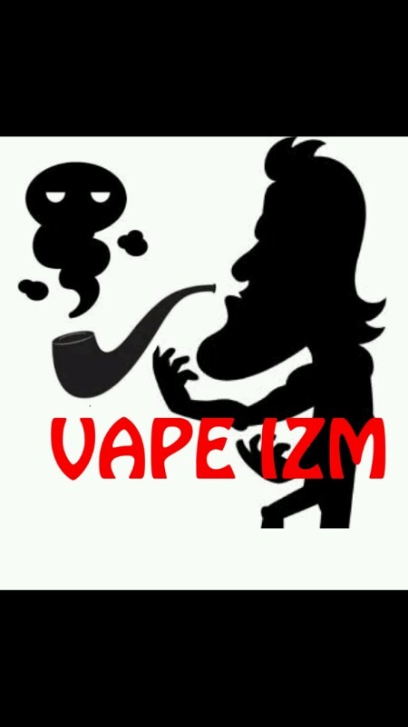 vapeizm