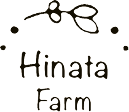 ひなた農園
