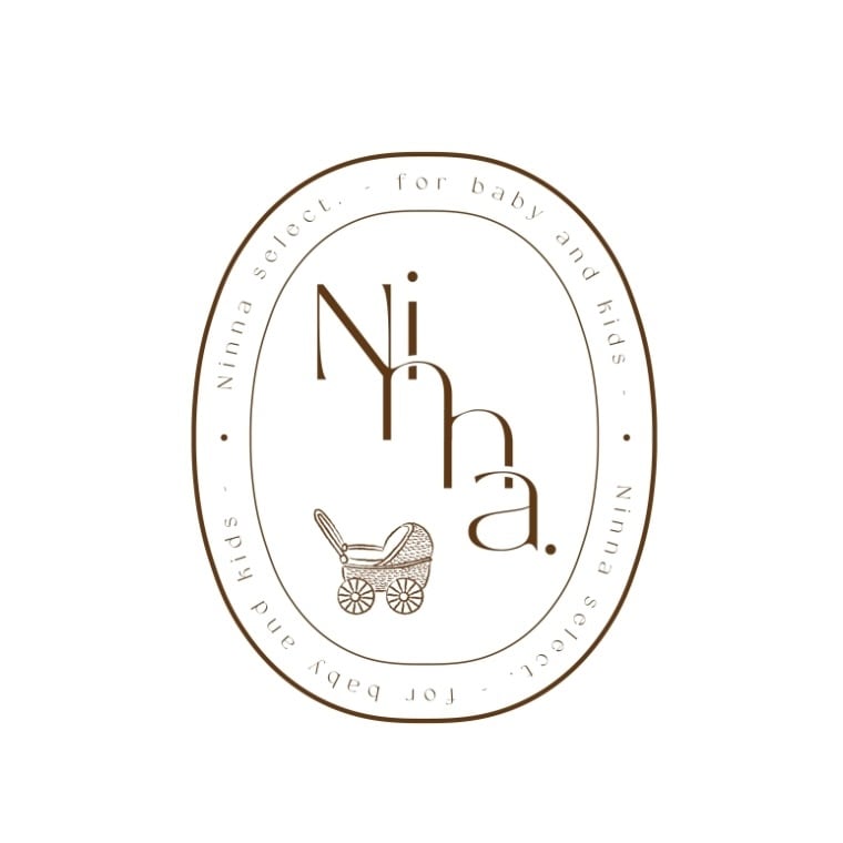 Ninna select .