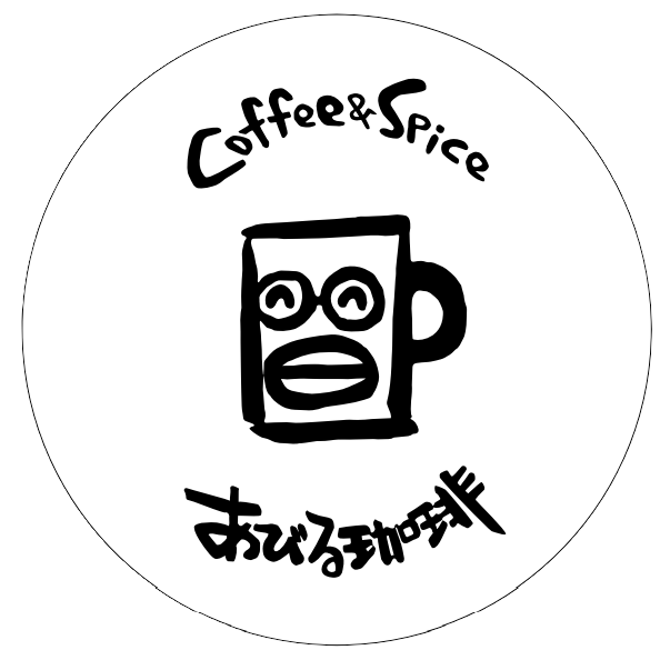 abirucoffee