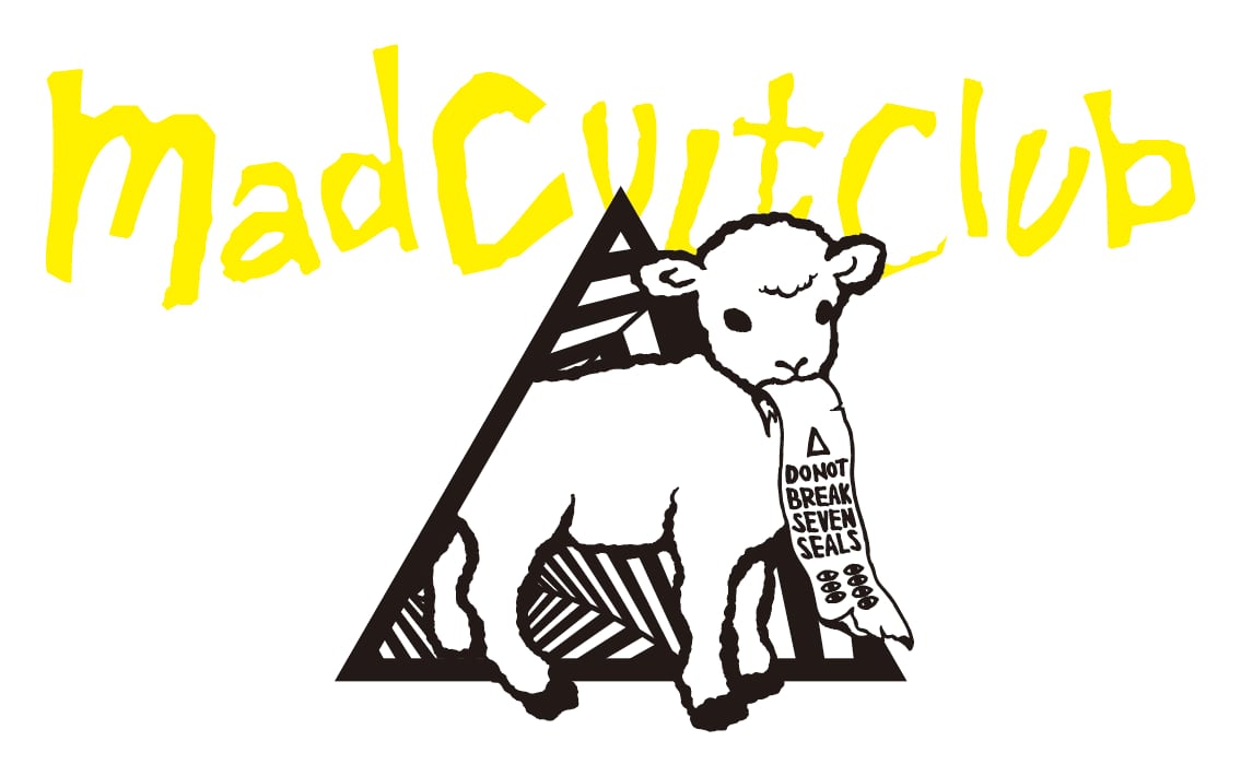 madcultclub